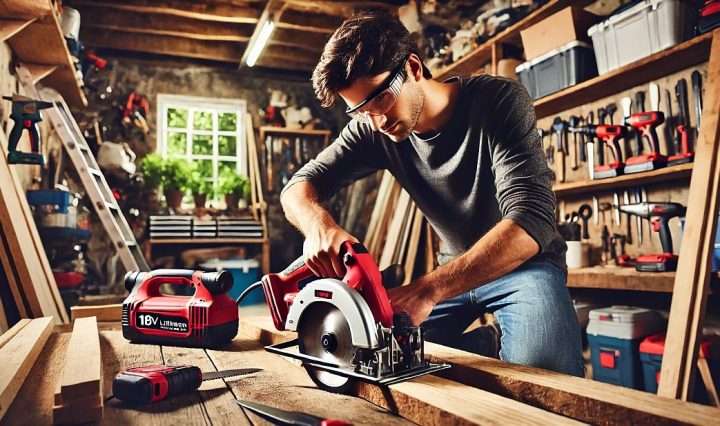 red_18V_Lithium-Ion_Cordless_6-1_2-in_Circular_Saw