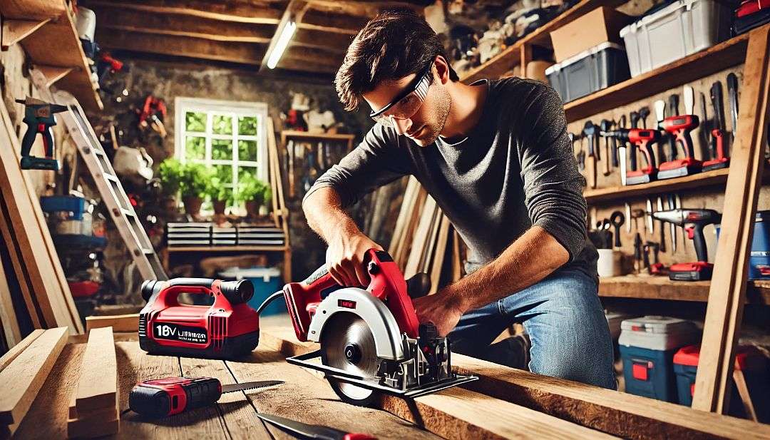 red_18V_Lithium-Ion_Cordless_6-1_2-in_Circular_Saw